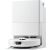 Roborock QR 798 White Robot and Wet Dry Vacuum Cleaner