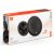 CAR SPEAKERS STAGE2 GEN2 65M/3-WAY JBLSPKS265M JBL