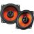 CAR SPEAKERS STAGE1 GEN2 52F/2-WAY JBLSPKS152F JBL