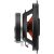CAR SPEAKERS STAGE1 GEN2 52F/2-WAY JBLSPKS152F JBL