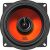 CAR SPEAKERS STAGE1 GEN2 52F/2-WAY JBLSPKS152F JBL