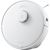Roborock Q-revo Curv 5A1