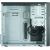 Case CHIEFTEC HO-12B MidiTower Not included MicroATX Colour Black HO-12B-OP