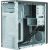 Case CHIEFTEC HO-12B MidiTower Not included MicroATX Colour Black HO-12B-OP