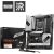 MB AMD B650 SAM5 ATX/PRO B650-A WIFI MSI