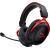 AUSTIŅAS HyperX Cloud II Wireless RED (4P5K4AA)