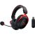 AUSTIŅAS HyperX Cloud II Wireless RED (4P5K4AA)