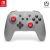 Hyperkin NSW POWERA WIRELESS CONTROLLER RETRO GREY