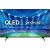 QLED TV 55 Hyundai QLX55840G SMART