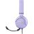 AUSTIŅAS HyperX Cloud Mini Wireless (47242379)