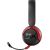 AUSTIŅAS HyperX Cloud Mini Wireless (47242397)