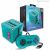KONSOLE HYPERKIN RETRON-SQ HD HYPER BEA