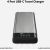 HyperDrive HyperJuice 245W USB-C Battery Pack travel charger