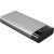 HyperDrive HyperJuice 245W USB-C Battery Pack travel charger