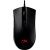 DATORPELE HyperX Pulsefire Core  (46166236)