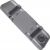 Video reģistrators Hurtel  DVR911 Full HD G-sensor