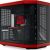 CASE  Hyte Y70 Black Cherry (CS-HYTE-Y70-BR)