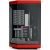 CASE  Hyte Y70 Black Cherry (CS-HYTE-Y70-BR)