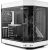 CASE  Hyte Y60  (CS-HYTE-Y60-BW)