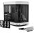 CASE  Hyte Y60  (CS-HYTE-Y60-BW)