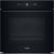 Built-in oven Whirlpool