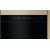 Built-in microwave Whirlpool