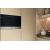 Built-in microwave Whirlpool