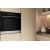 Built-in oven Whirlpool