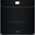 Built-in oven Whirlpool