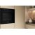 Built-in oven Whirlpool