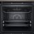 Built-in oven Whirlpool