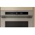 Built-in oven Whirlpool