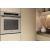 Built-in oven Whirlpool