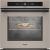 Whirlpool WOI4S8CM1SEA