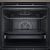 Whirlpool WOI4S8CM1SEA