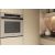 Whirlpool WOI4S8CM1SEA