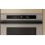 Whirlpool WOI4S8CM1SEA