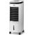 Black+Decker portable air conditioner