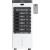 Black & Decker BXAC50E evaporative air cooler Portable evaporative air cooler