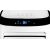Activejet Selected KS-1065BPJ Air Cooler