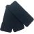 ROTHO filter insert for compost bin - 3 pcs