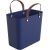 ROTHO Albula Style Blue - tote bag - 25l