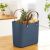 ROTHO Albula Style Blue - tote bag - 25l