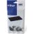 SAVIC Carbon filter for Nestor litter box – 15×10 cm