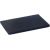 SAVIC Carbon filter for Nestor litter box – 15×10 cm