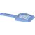 ZOLUX Cathy Clever & Smart cat toilet - blue