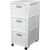 ROTHO Country - shelf - 71,2 x 32,5 x 37,5 cm