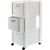 ROTHO Country - shelf - 71,2 x 32,5 x 37,5 cm