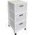 ROTHO Country - shelf - 71,2 x 32,5 x 37,5 cm