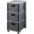 ROTHO Country - shelf - 71,2 x 32,5 x 37,5 cm